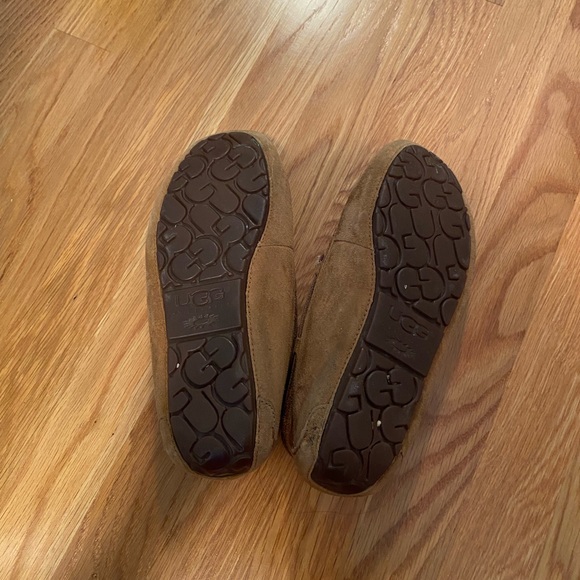 Ugg Dakota Slipper - Picture 3 of 7